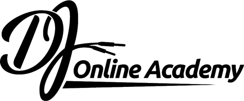 dj-online-academy.com